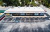 4301 W Kennedy Blvd photo